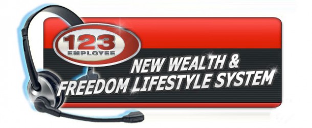 New Wealth & Freedom Online Membership by Daven Michaels