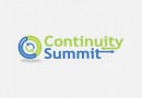 Continuity Summit III Event Videos by Ryan Lee