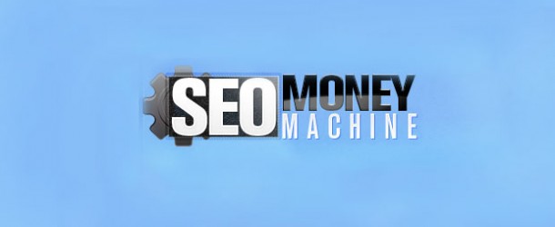 Local/Mobile Module from SEO Money Machine by Laura Betterly