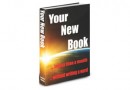 Your New Book by Mike Lewis